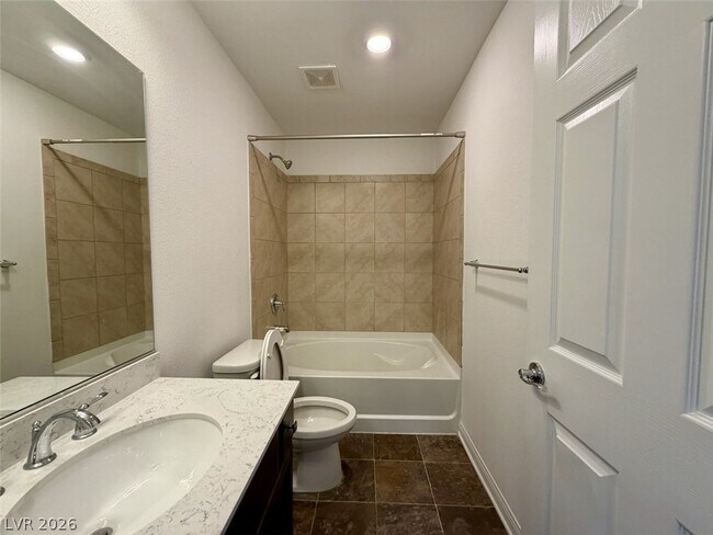 Building Photo - 7748 Pacific Dunes St