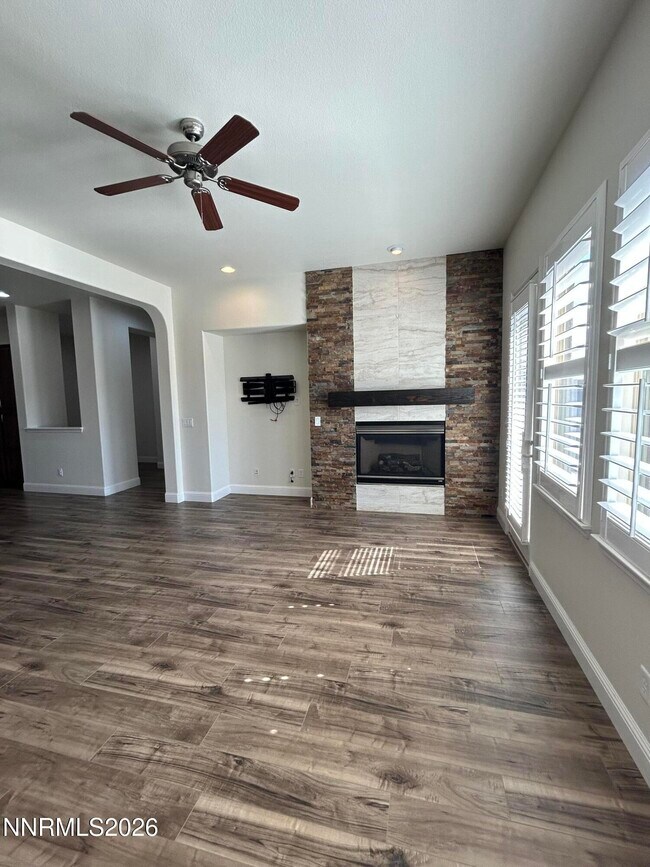 Building Photo - 8820 Scott Valley Ct