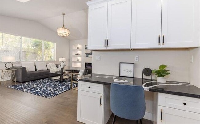 Building Photo - Private and Sizable 4BD/3BA Single Story Home in Livermore South, Easy Commute to 580 & 84!