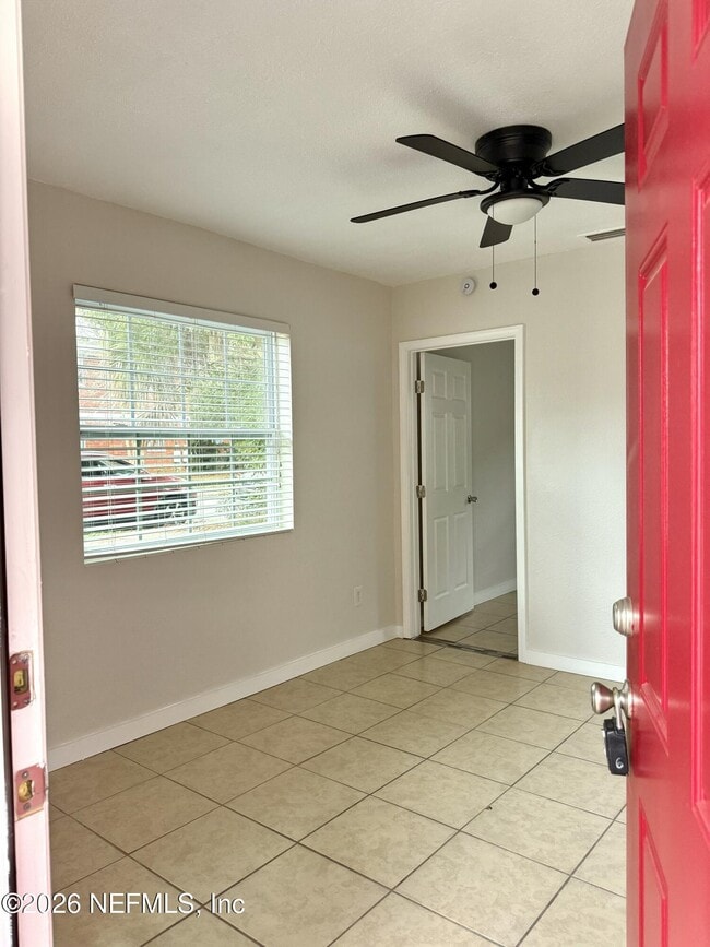 Building Photo - 3039 Belden St