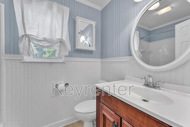 Building Photo - 7317 Willette Ct