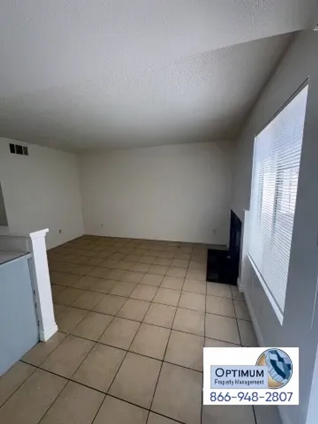 Building Photo - Charming 3-bedroom, 2-bathroom two-story home