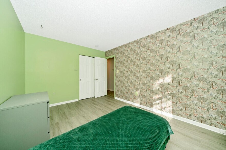 Building Photo - 3105 Glissade Ct