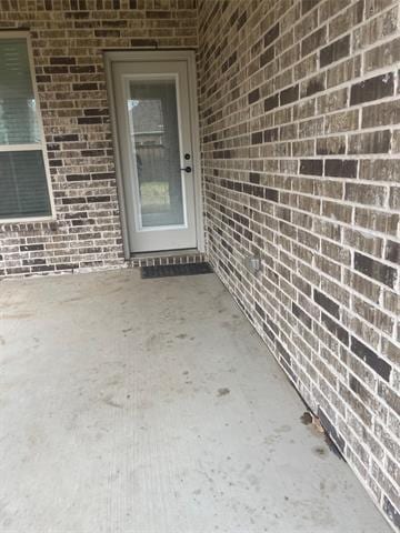 Building Photo - 3724 Prickly Pear Rd