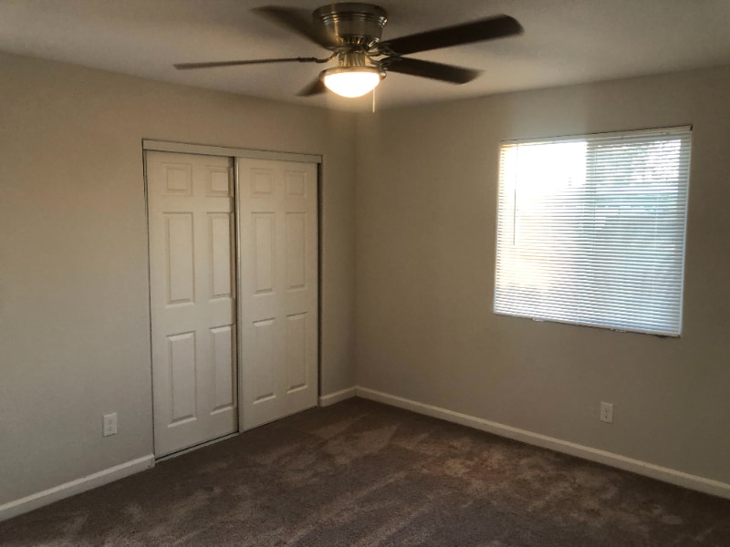 Building Photo - 140 W Upjohn Ave