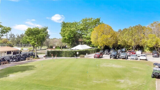 Building Photo - 10003 Costa Del Sol Blvd