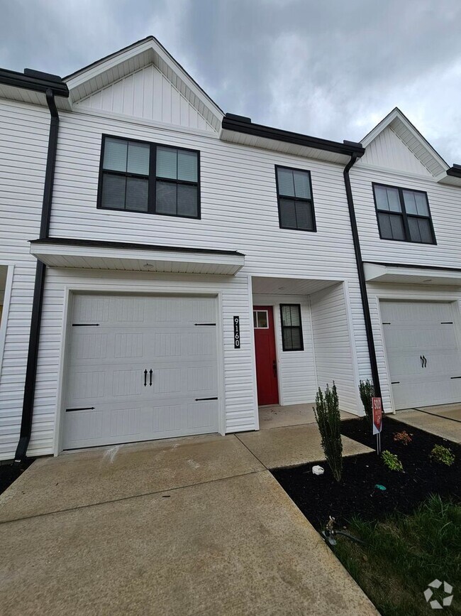 Building Photo - Brand New Construction townhomes for rent ...