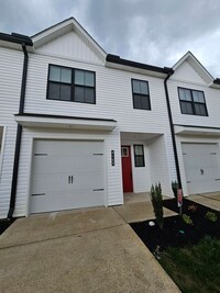 Building Photo - Brand New Construction townhomes for rent ...