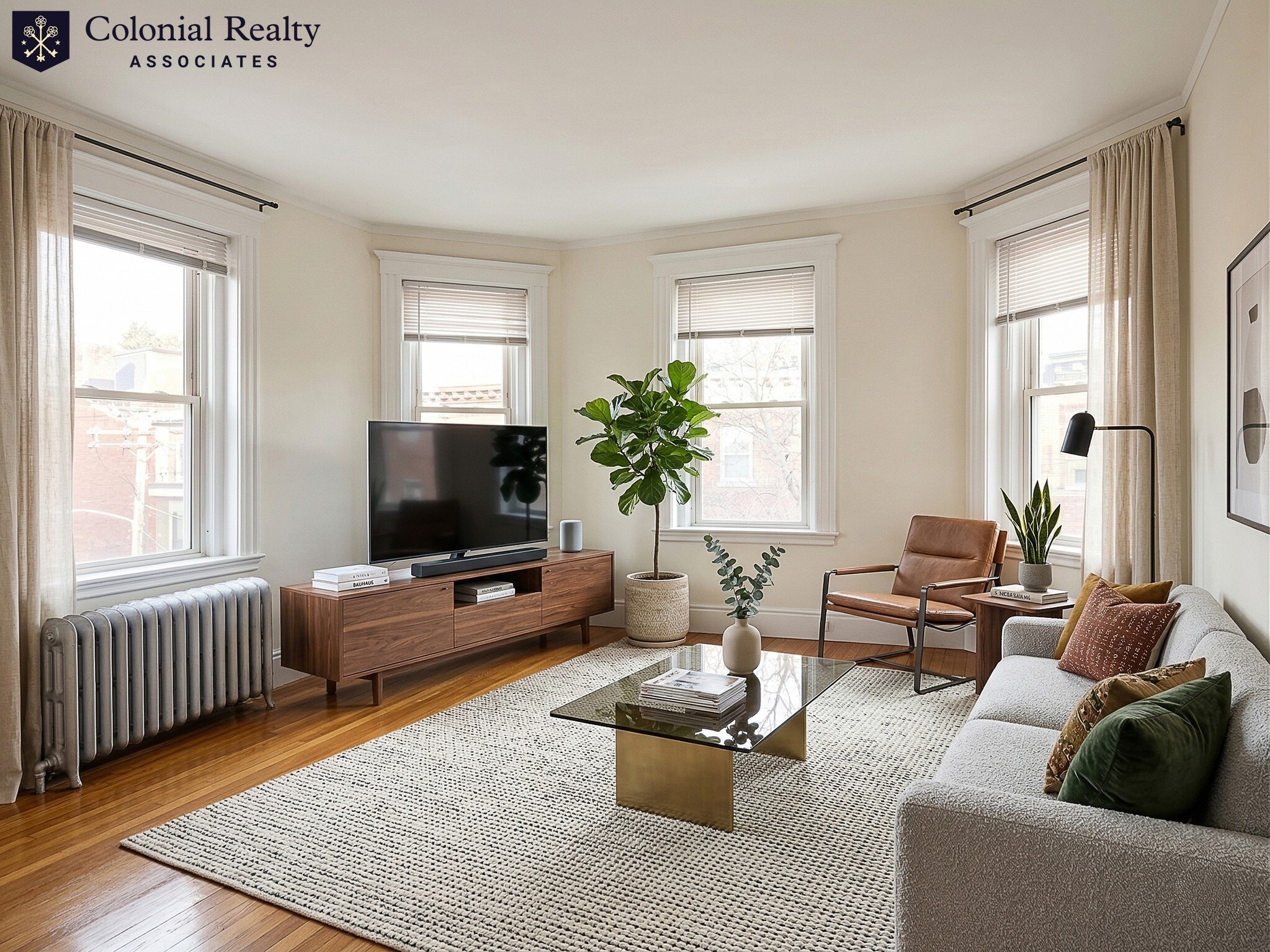 Building Photo - 42 Strathmore Rd