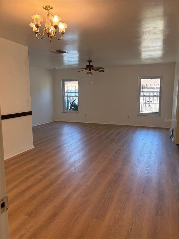 Building Photo - 6792 Tamarind Cir
