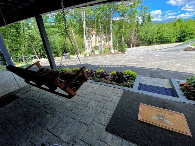 Building Photo - 53 Rivers Edge Rd
