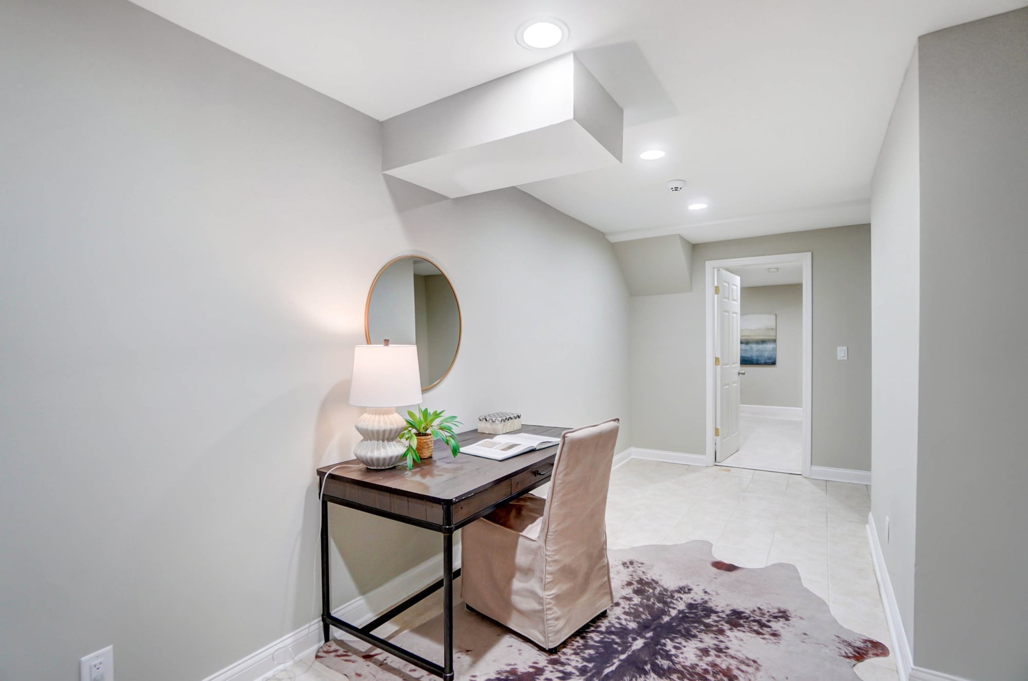 Building Photo - 2166 Gilbert Ave