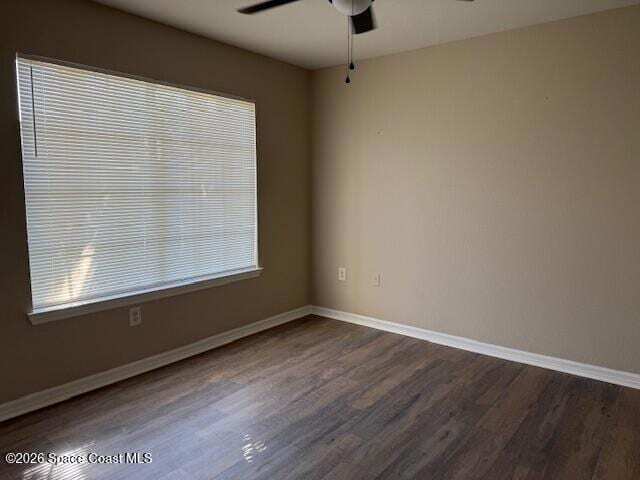 Building Photo - 3501 D'Avinci Way