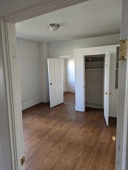 Building Photo - 134 Hillsdale Street