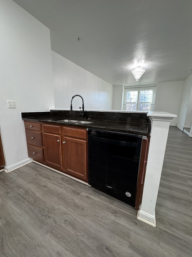 Building Photo - 44337 Ocelot Way