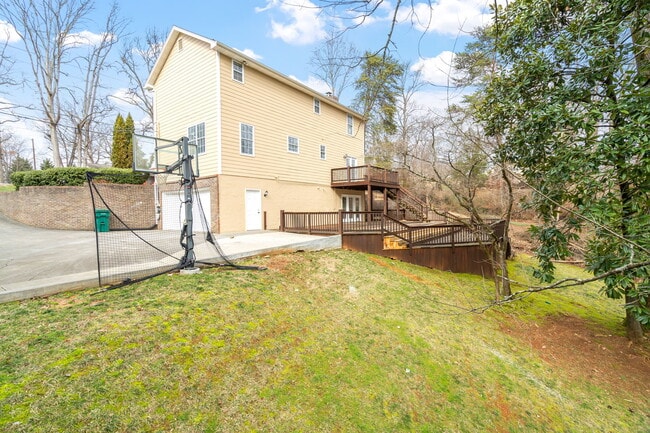 Building Photo - 11306 Sonja Dr