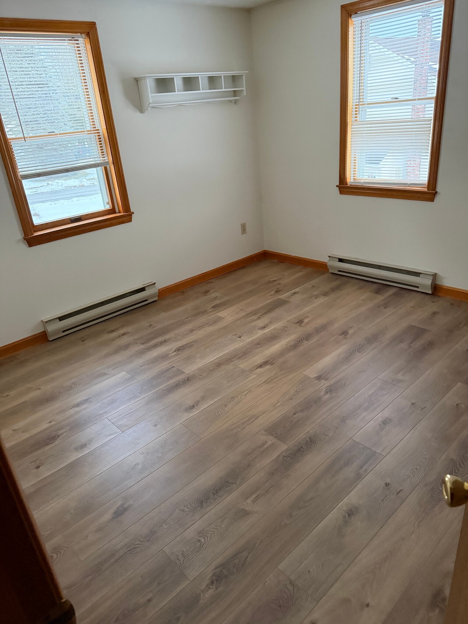 Building Photo - 12B Mabel Ave