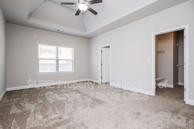 Building Photo - 155 Mandy Ln