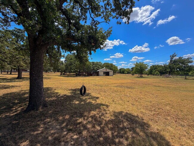 Building Photo - Beautiful 6 bed, 2 bath home in Burleson!