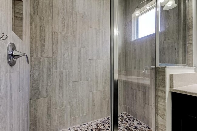 Building Photo - 12315 Bayou Flats Ln