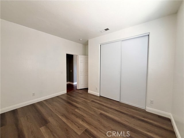 Building Photo - 1884 Pinnacle Wy