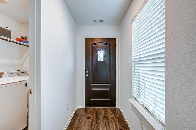 Building Photo - 26022 Steele Flower Dr