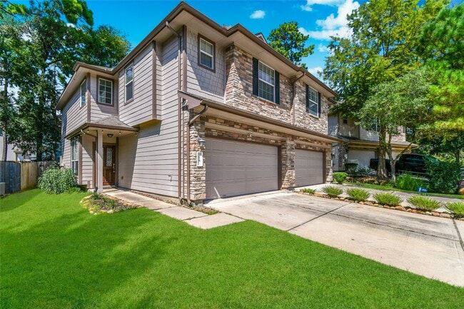 Building Photo - 18 Whitekirk Pl