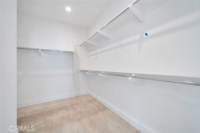 Building Photo - 20626 Deer Grass Ct