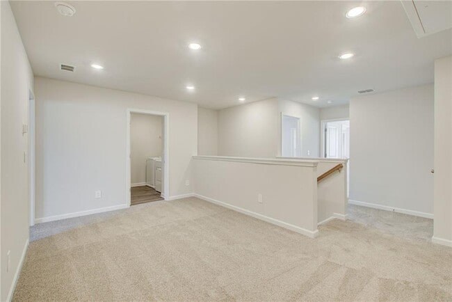 Building Photo - 4268 Tin Hare Ln