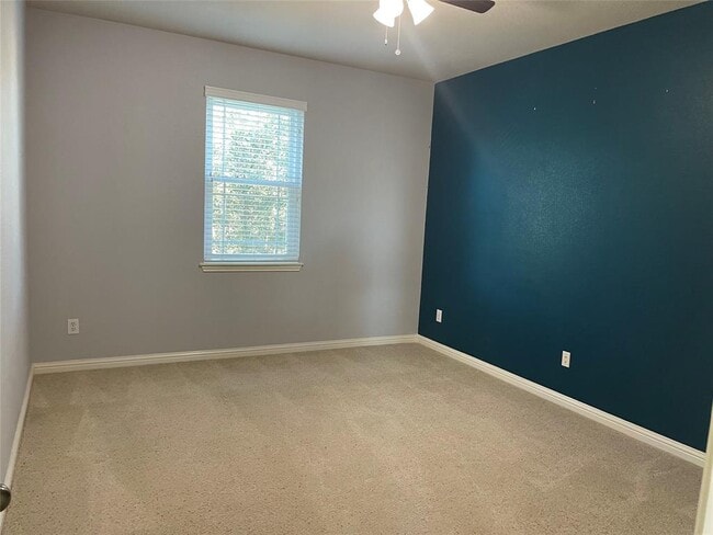 Building Photo - 201 Arrowhead Trail