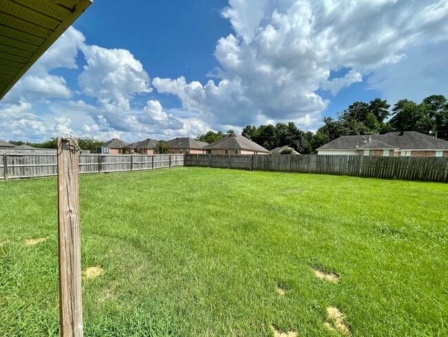 Building Photo - 3/2 For Rent in Byram!