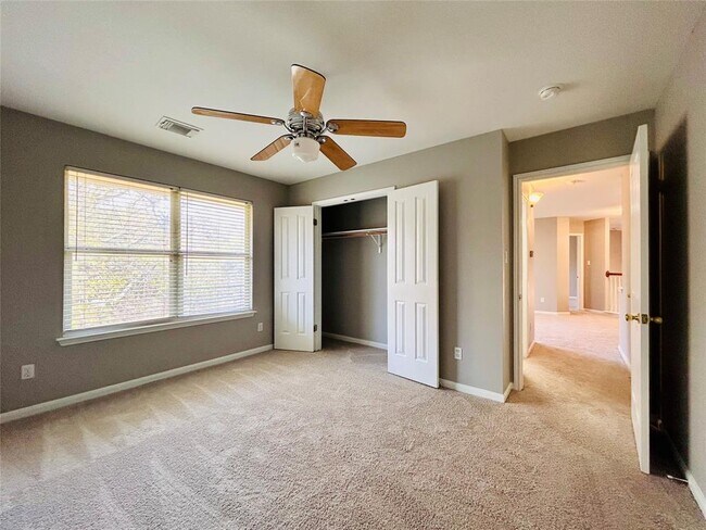 Building Photo - 12544 Wethersby Way