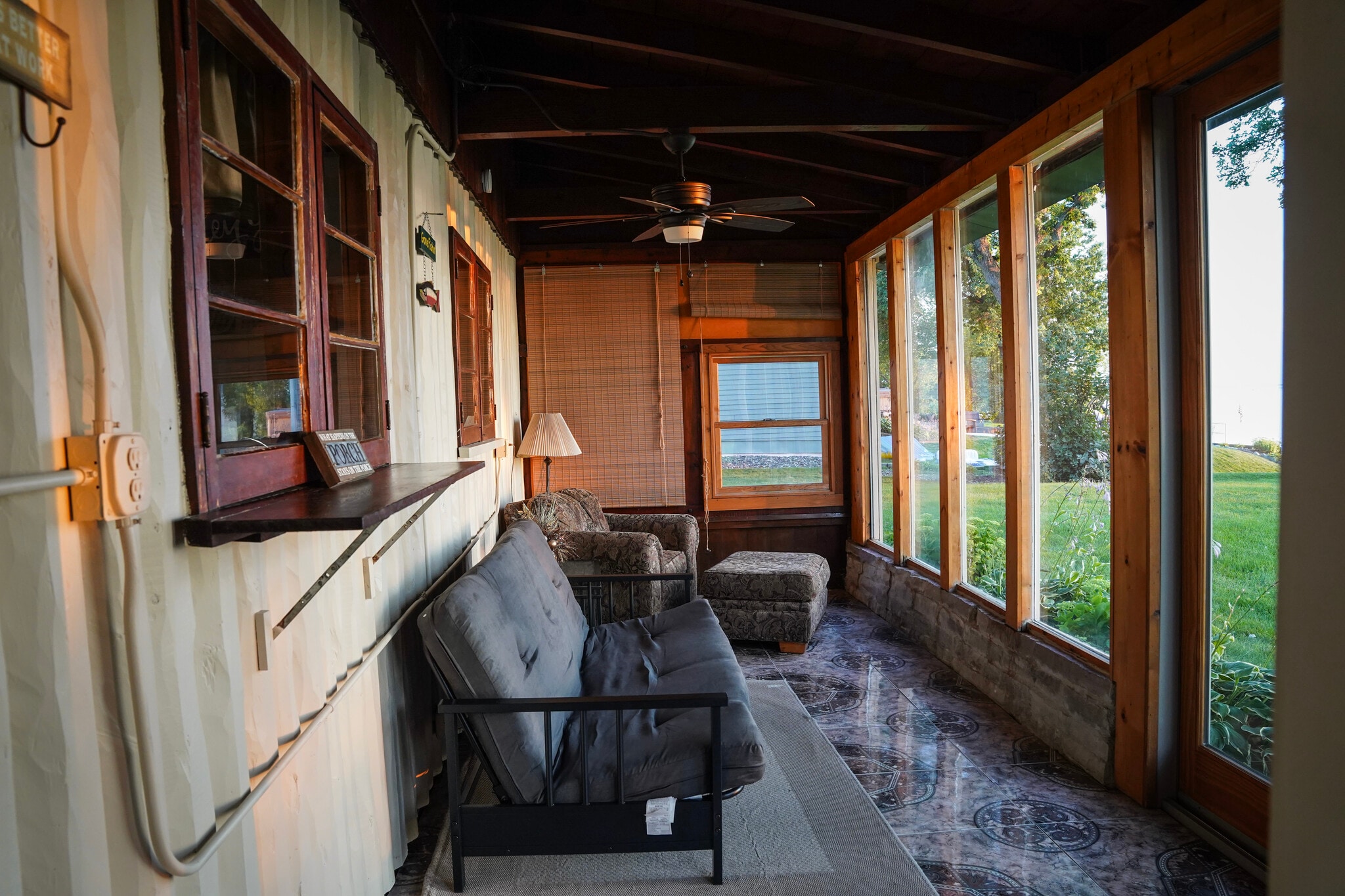 Building Photo - N3203 Ecker Lakeland Dr