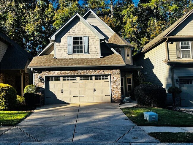 Primary Photo - 115 Tyson Woods Rd