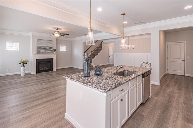 Building Photo - 1466 Winding Rdg Trl