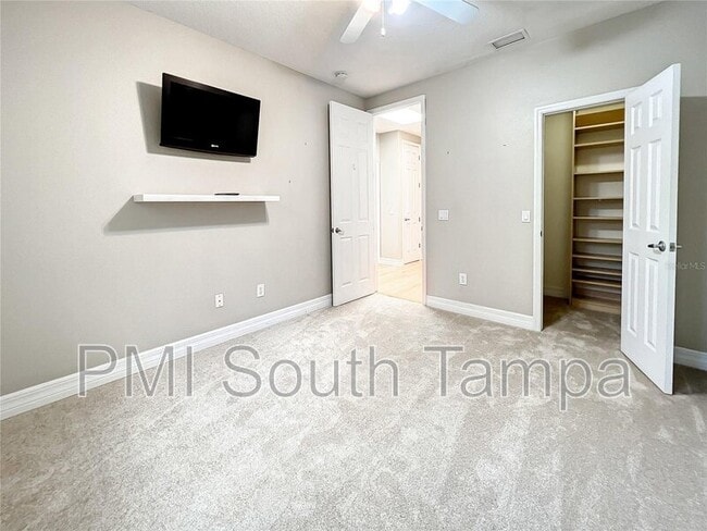 Building Photo - 2905 Hansen Manor Ln