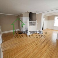 Building Photo - 514 Glenwood Ave