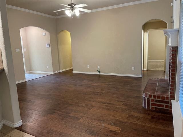 Building Photo - 139 Overland Tr