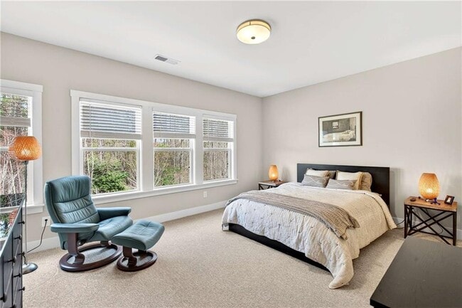 Building Photo - 166 Bellehaven Dr