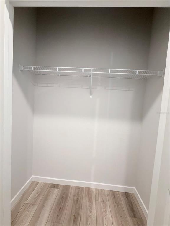 Building Photo - 36 Perseus Ave