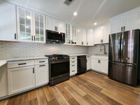 Building Photo - Wine Country Home for Rent