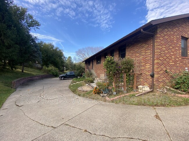 Building Photo - 1511 Del Matro Ct