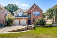 Building Photo - 2608 Garden Ridge Ln