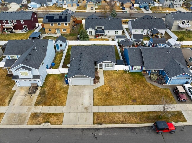 Building Photo - 12530 W 2nd Ave