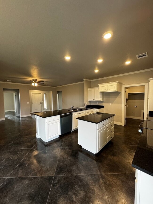 Building Photo - NEW Home located in Heritage Hills!!! 3/2/2 CISD