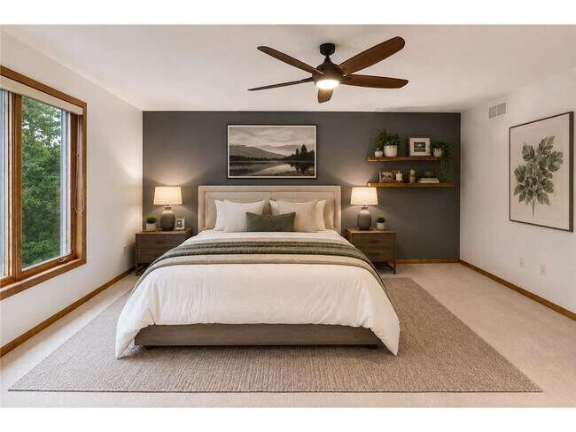 Building Photo - 645 Ramsey Cir