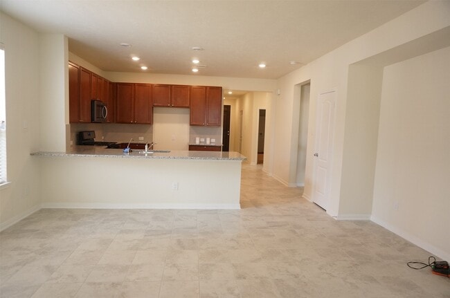 Building Photo - 20903 Westfield Terrace Trl