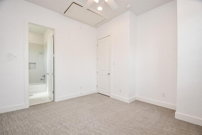 Building Photo - 1515 Weber St