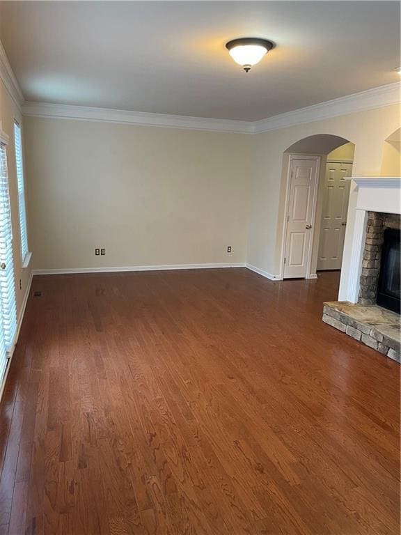 Building Photo - 6127 Prestwood Dr