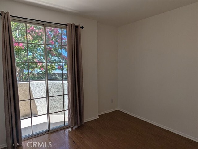 Building Photo - 24121 Del Monte Dr.